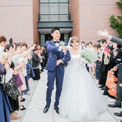 けやき坂 彩桜邸 シーズンズテラスの写真12枚目