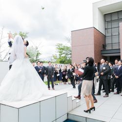 けやき坂 彩桜邸 シーズンズテラスの写真35枚目