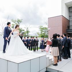 けやき坂 彩桜邸 シーズンズテラスの写真24枚目