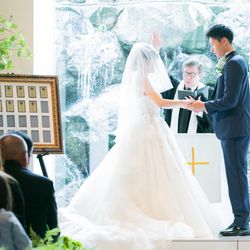 けやき坂 彩桜邸 シーズンズテラスの写真10枚目