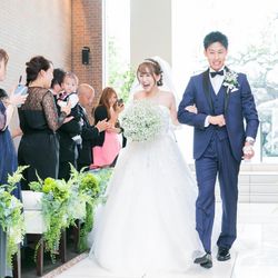 けやき坂 彩桜邸 シーズンズテラスの写真25枚目