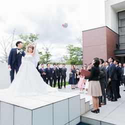 けやき坂 彩桜邸 シーズンズテラスの写真13枚目