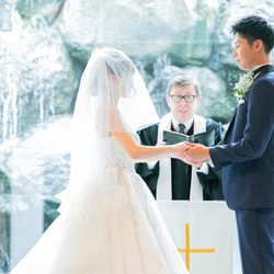 けやき坂 彩桜邸 シーズンズテラスの写真1枚目