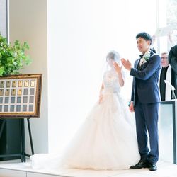 けやき坂 彩桜邸 シーズンズテラスの写真21枚目