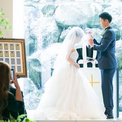 けやき坂 彩桜邸 シーズンズテラスの写真6枚目