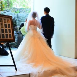 けやき坂 彩桜邸 シーズンズテラスの写真16枚目