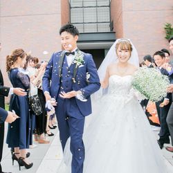 けやき坂 彩桜邸 シーズンズテラスの写真21枚目