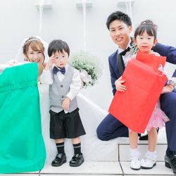 けやき坂 彩桜邸 シーズンズテラスの写真8枚目