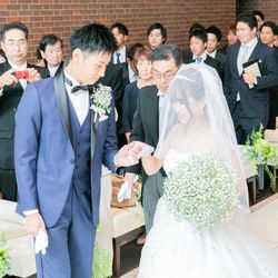 けやき坂 彩桜邸 シーズンズテラスの写真3枚目