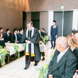 けやき坂 彩桜邸 シーズンズテラスの写真30枚目