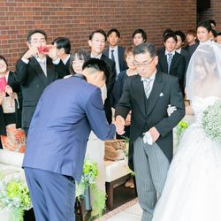 けやき坂 彩桜邸 シーズンズテラスの写真32枚目