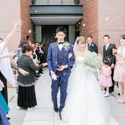 けやき坂 彩桜邸 シーズンズテラスの写真29枚目