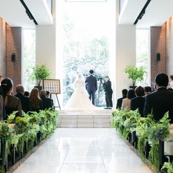 けやき坂 彩桜邸 シーズンズテラスの写真23枚目