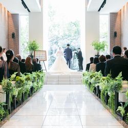 けやき坂 彩桜邸 シーズンズテラスの写真2枚目