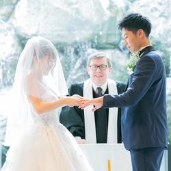 けやき坂 彩桜邸 シーズンズテラスの写真26枚目