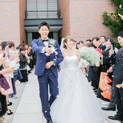 けやき坂 彩桜邸 シーズンズテラスの写真17枚目