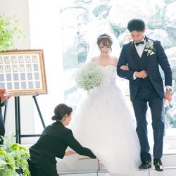 けやき坂 彩桜邸 シーズンズテラスの写真28枚目