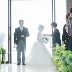 けやき坂 彩桜邸 シーズンズテラスの写真25枚目