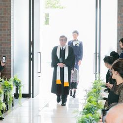 けやき坂 彩桜邸 シーズンズテラスの写真22枚目