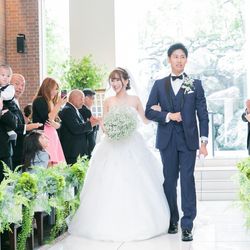 けやき坂 彩桜邸 シーズンズテラスの写真20枚目