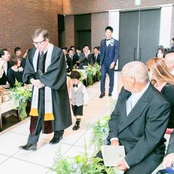 けやき坂 彩桜邸 シーズンズテラスの写真15枚目