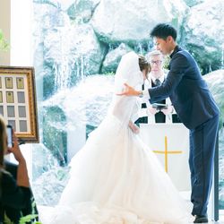 けやき坂 彩桜邸 シーズンズテラスの写真15枚目