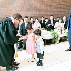 けやき坂 彩桜邸 シーズンズテラスの写真33枚目