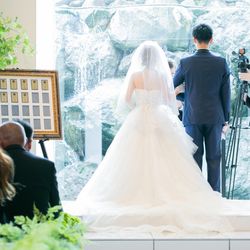 けやき坂 彩桜邸 シーズンズテラスの写真10枚目