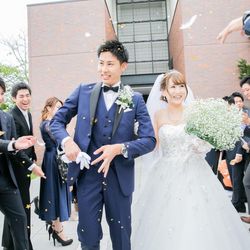 けやき坂 彩桜邸 シーズンズテラスの写真25枚目