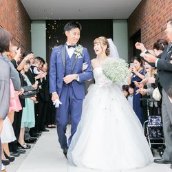 けやき坂 彩桜邸 シーズンズテラスの写真4枚目