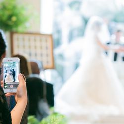 けやき坂 彩桜邸 シーズンズテラスの写真16枚目