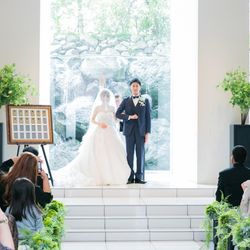 けやき坂 彩桜邸 シーズンズテラスの写真36枚目