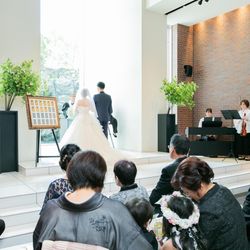 けやき坂 彩桜邸 シーズンズテラスの写真27枚目