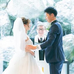 けやき坂 彩桜邸 シーズンズテラスの写真29枚目