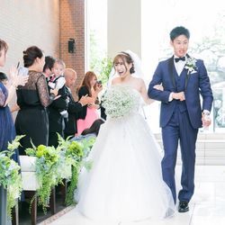 けやき坂 彩桜邸 シーズンズテラスの写真5枚目