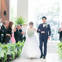 けやき坂 彩桜邸 シーズンズテラスの写真30枚目