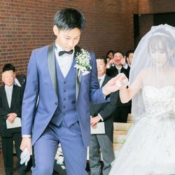 けやき坂 彩桜邸 シーズンズテラスの写真20枚目