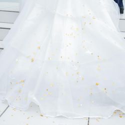 けやき坂 彩桜邸 シーズンズテラスの写真31枚目