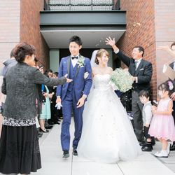 けやき坂 彩桜邸 シーズンズテラスの写真17枚目