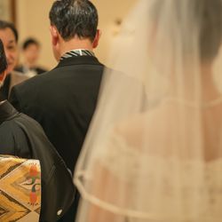 リストランテASOの写真10枚目