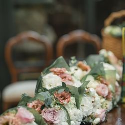 リストランテASOの写真14枚目