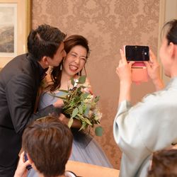 ホテル椿山荘東京の写真29枚目