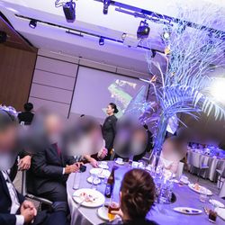 グランド ハイアット 東京の写真1枚目