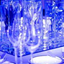 グランド ハイアット 東京の写真24枚目