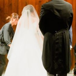 TRUNK HOTELの写真19枚目