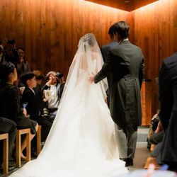 TRUNK HOTELの写真8枚目