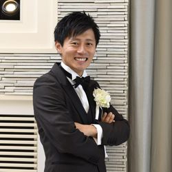 コットンハーバークラブ 横浜の写真24枚目