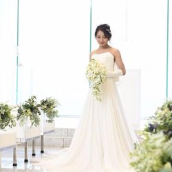 コットンハーバークラブ 横浜の写真9枚目