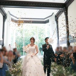 ザ・シーズンズの写真7枚目