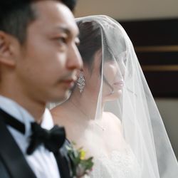 ザ・シーズンズの写真19枚目